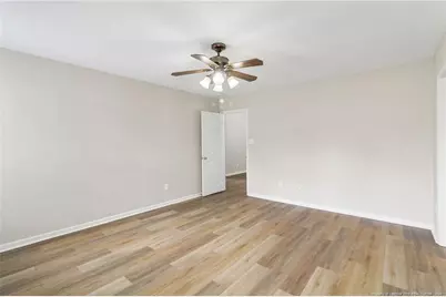 107 Hollow Lane, Raeford, NC 28376 - Photo 19