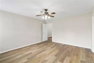 107 Hollow Ln, Raeford, NC 28376 - Photo 19