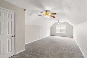 107 Hollow Ln, Raeford, NC 28376 - Photo 29