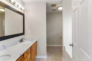 107 Hollow Ln, Raeford, NC 28376 - Photo 19