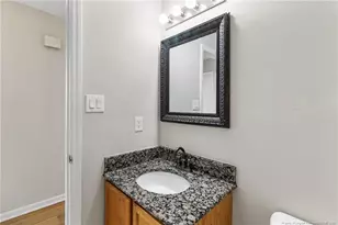 107 Hollow Ln, Raeford, NC 28376 - Photo 25