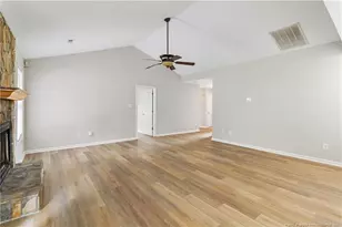 107 Hollow Ln, Raeford, NC 28376 - Photo 9