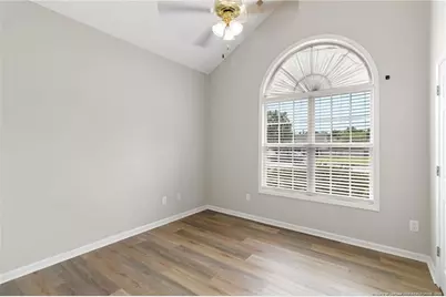 107 Hollow Lane, Raeford, NC 28376 - Photo 31