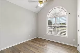 107 Hollow Ln, Raeford, NC 28376 - Photo 31
