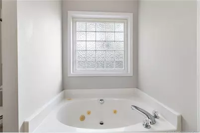 107 Hollow Lane, Raeford, NC 28376 - Photo 21