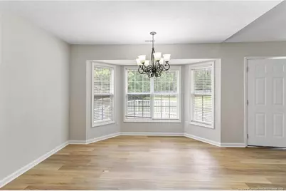 107 Hollow Lane, Raeford, NC 28376 - Photo 11