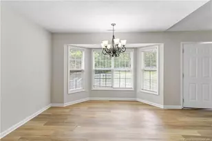 107 Hollow Ln, Raeford, NC 28376 - Photo 11