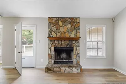 107 Hollow Lane, Raeford, NC 28376 - Photo 11