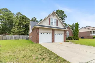 107 Hollow Ln, Raeford, NC 28376 - Photo 33