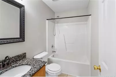 107 Hollow Lane, Raeford, NC 28376 - Photo 29