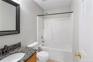 107 Hollow Ln, Raeford, NC 28376 - Photo 29