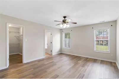 107 Hollow Lane, Raeford, NC 28376 - Photo 17