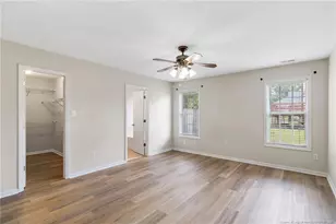 107 Hollow Ln, Raeford, NC 28376 - Photo 17