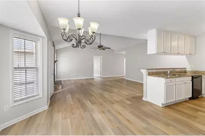107 Hollow Lane, Raeford, NC 28376 - Photo 13