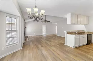 107 Hollow Ln, Raeford, NC 28376 - Photo 13