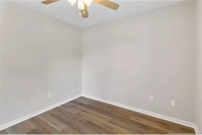 107 Hollow Lane, Raeford, NC 28376 - Photo 27