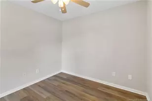 107 Hollow Ln, Raeford, NC 28376 - Photo 27