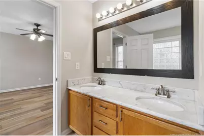 107 Hollow Lane, Raeford, NC 28376 - Photo 21