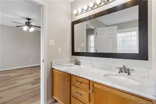 107 Hollow Ln, Raeford, NC 28376 - Photo 21