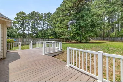 107 Hollow Lane, Raeford, NC 28376 - Photo 31
