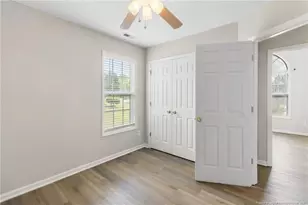 107 Hollow Ln, Raeford, NC 28376 - Photo 23