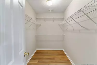 107 Hollow Lane, Raeford, NC 28376 - Photo 25