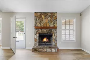 107 Hollow Ln, Raeford, NC 28376 - Photo 7