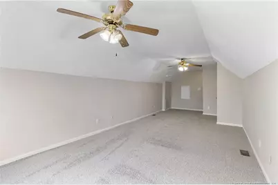 107 Hollow Lane, Raeford, NC 28376 - Photo 33