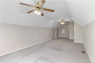 107 Hollow Ln, Raeford, NC 28376 - Photo 33