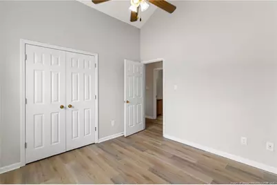 107 Hollow Lane, Raeford, NC 28376 - Photo 27