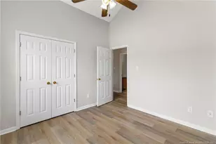 107 Hollow Ln, Raeford, NC 28376 - Photo 27