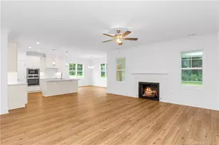 167 Croatoke Ct, Angier, NC 27501 - Photo 9