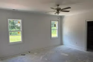 167 Croatoke Ct, Angier, NC 27501 - Photo 5