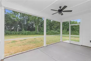 167 Croatoke Ct, Angier, NC 27501 - Photo 25