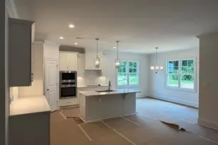 167 Croatoke Ct, Angier, NC 27501 - Photo 3