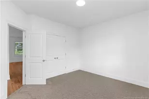 167 Croatoke Ct, Angier, NC 27501 - Photo 23