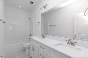 167 Croatoke Ct, Angier, NC 27501 - Photo 21
