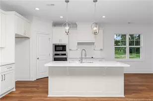 167 Croatoke Ct, Angier, NC 27501 - Photo 7