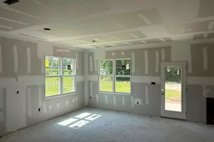 167 Croatoke Ct, Angier, NC 27501 - Photo 3