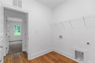 167 Croatoke Ct, Angier, NC 27501 - Photo 13