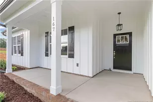 167 Croatoke Ct, Angier, NC 27501 - Photo 3