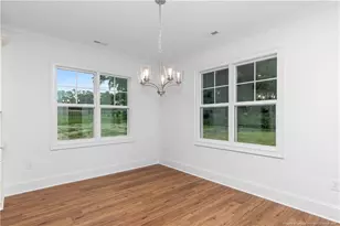 167 Croatoke Ct, Angier, NC 27501 - Photo 5