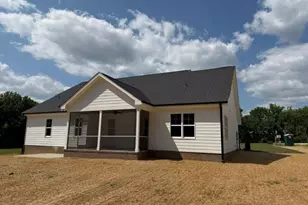 167 Croatoke Ct, Angier, NC 27501 - Photo 7