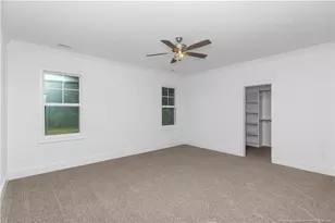 167 Croatoke Ct, Angier, NC 27501 - Photo 15