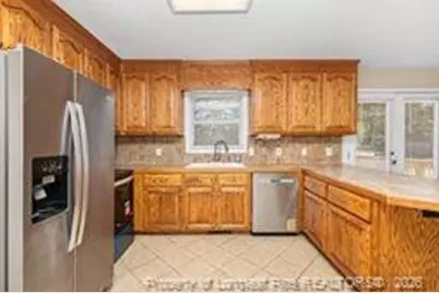 1341 Lemuel Black Road, Bunnlevel, NC 28323 - Photo 3