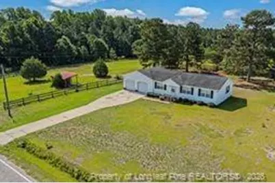 1341 Lemuel Black Road, Bunnlevel, NC 28323 - Photo 19