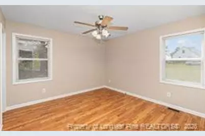 1341 Lemuel Black Road, Bunnlevel, NC 28323 - Photo 7