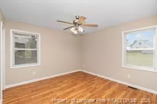 1341 Lemuel Black Rd, Bunnlevel, NC 28323 - Photo 7