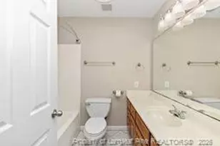 1341 Lemuel Black Rd, Bunnlevel, NC 28323 - Photo 9