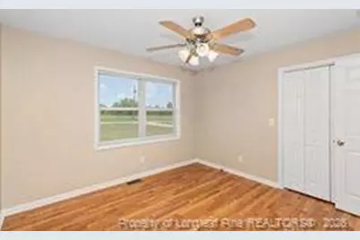 1341 Lemuel Black Road, Bunnlevel, NC 28323 - Photo 5